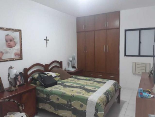 Apartamento à venda com 3 dormitórios em Bessa, João pessoa cod:14667 - Foto 14