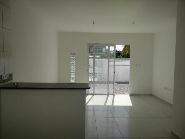 Linda casa na Ilha de Itamaracá! Garanta já a sua - Foto 3