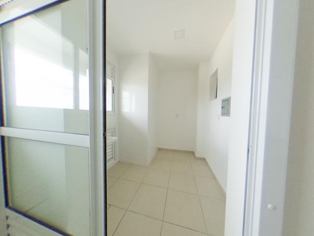 Apartamento para alugar com 3 dormitórios em Jardim aclimação, Cuiabá cod:33663 - Foto 13