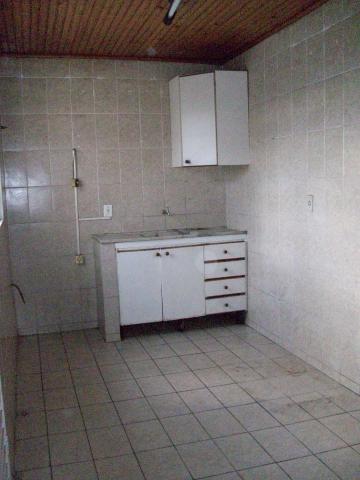 Casa na QNA 09 - Pavimento Superior - em Taguatinga Centro - Foto 10