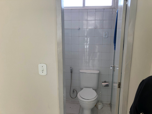 Apartamento 2 quartos no jockey club - Foto 8