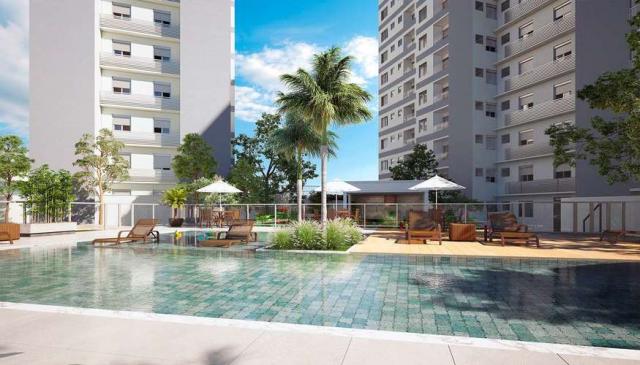 Residencial Porto Bahamas - Apartamento de 2 quartos em Porto Alegre, RS - ID3947 - Foto 7