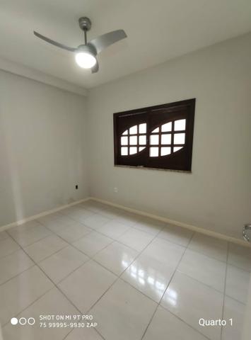Casa para Venda, 4 dormitórios, 3 banheiros, 1 suíte, 2 vagas, Alagoinhas Velha R$ 420 mil - Foto 9