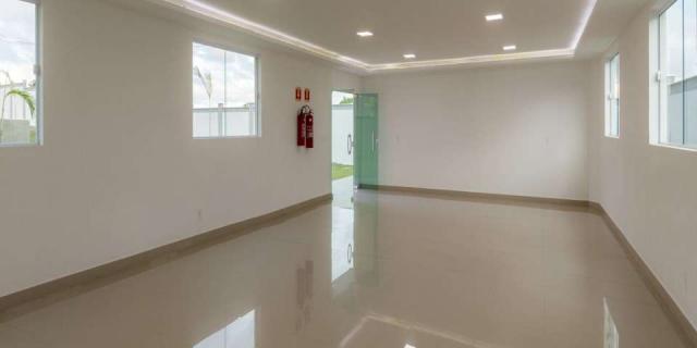 Parque Florença - Apartamento de 2 quartos em Feira de Santana, BA - ID1341 - Foto 8