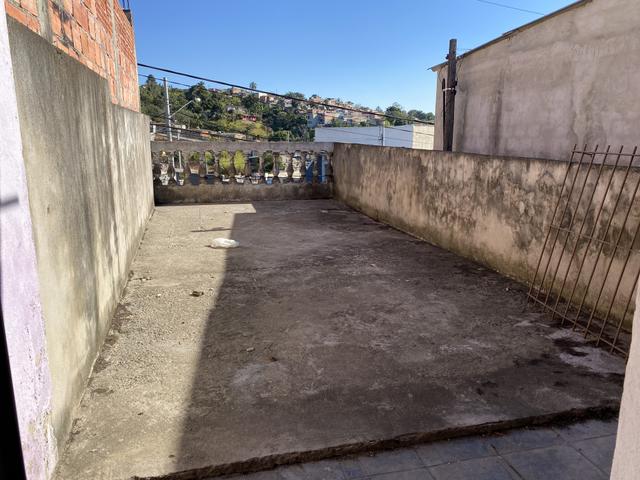 Casa a Venda Itapevi - Foto 7