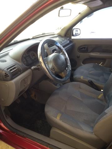 Renoult Clio - Foto 7