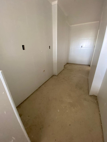 45Mil de Entrada e Saldo em 120 | 2 Dorms e 2 Vagas - Vista Para o Mar no Caiçara - Foto 5