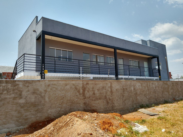 Alugo Apto - Direto com Proprietário - Foto 17
