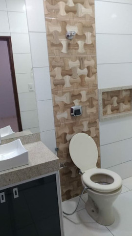 VENDO CASA - paraíso do Tocantins - Foto 6