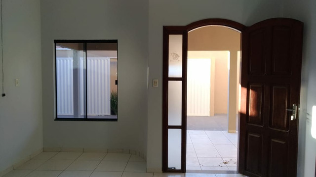 VENDO CASA - paraíso do Tocantins - Foto 3