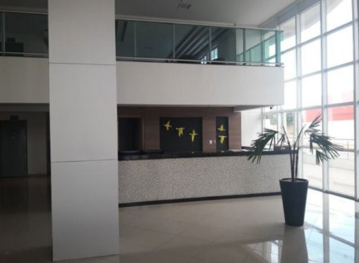 Apartamento para alugar no west flat - Foto 4