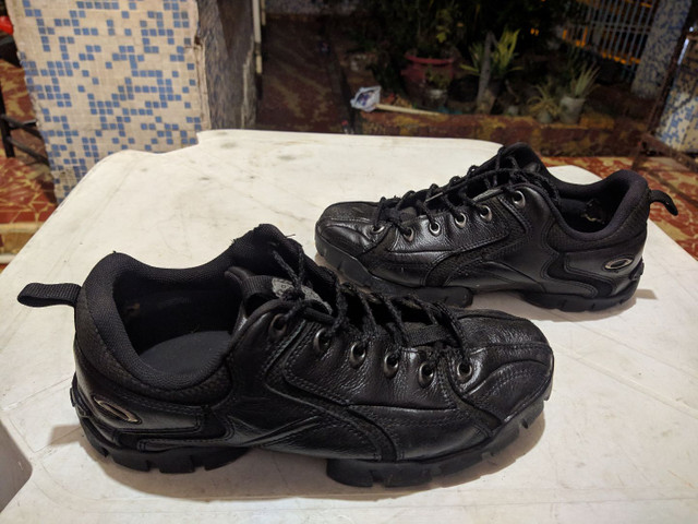 olx tenis oakley