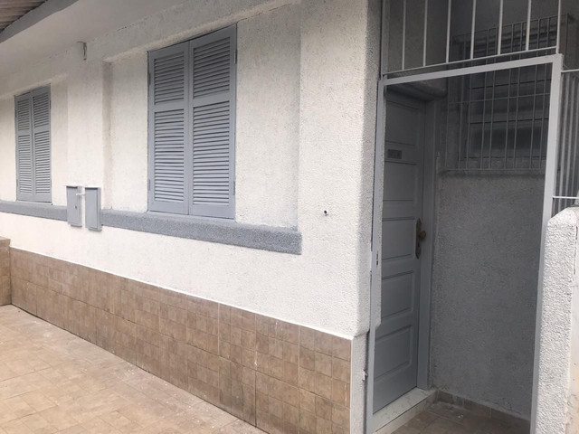 Bangalô a venda- 1 dormitório - Próximo a Praia - Vl Caiçara - Foto 15