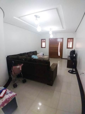 Condomínio Espaço Verde Ponte Alta Venda - Foto 12
