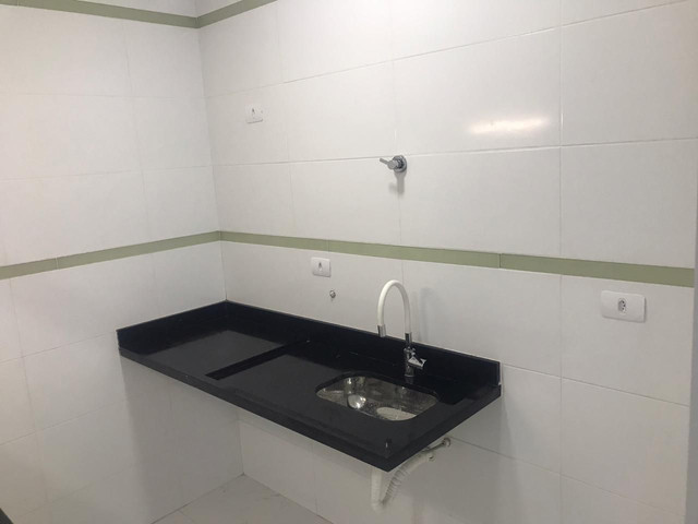 Bangalô a venda- 1 dormitório - Próximo a Praia - Vl Caiçara - Foto 7
