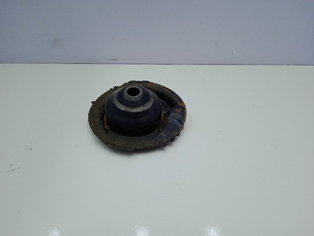 5517 Coxim do Amortecedor Dianteiro Volkswagen Gol Saveiro 2001 a 2008