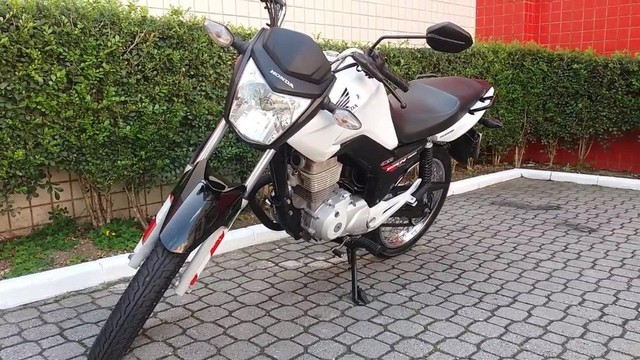 A MAIS TOP // FAN 150 -- ESDI // VALOR PROMOCIONAL