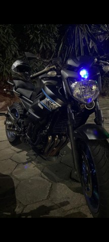 XJ6 2018
