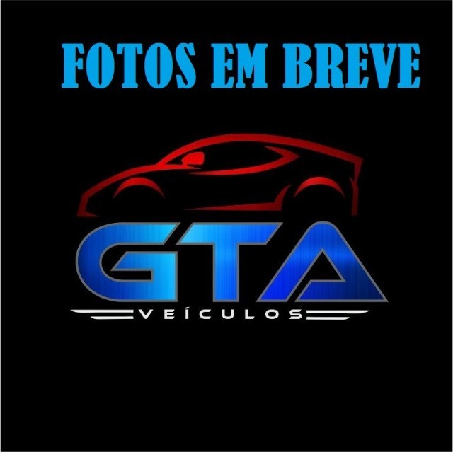 SANDERO TECH RUN 2014