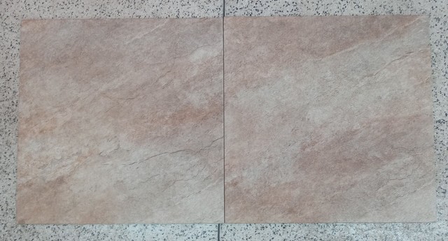 !!Promoção da Semana!! Piso 57x57 Lef Cerâmica Mineral Anti Derrapante