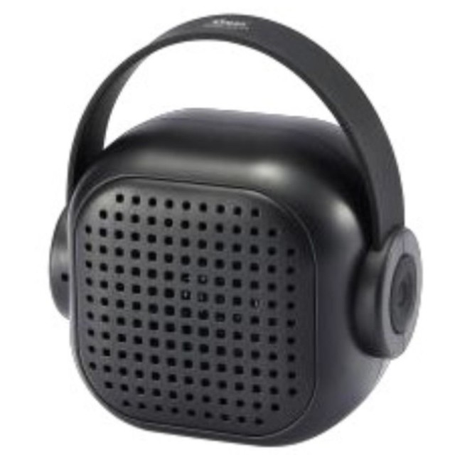 Caixa de Som bluetooth  XTRAD ws-302 - Foto 3