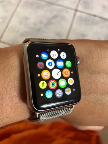 ya126542