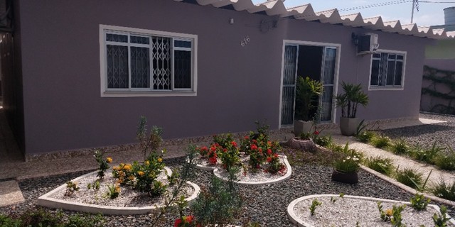 Casa para temporada, disponível de 14 de janeiro a 23 de janeiro e fevereiro também 2025