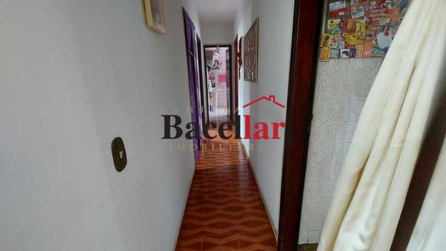 Vila Isabel entrar e morar. - Foto 3