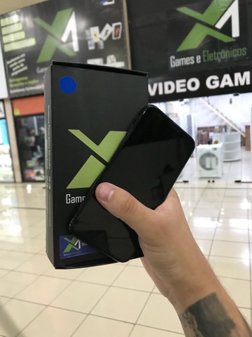 iPhone X pronta entrega // estamos abertos  - Foto 2
