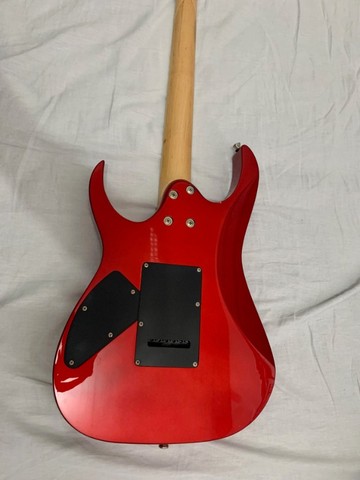 ibanez grg170dx olx