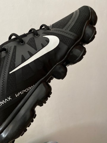 nike shox tamanho 41