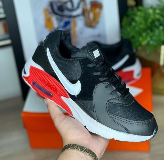 nike air max 43