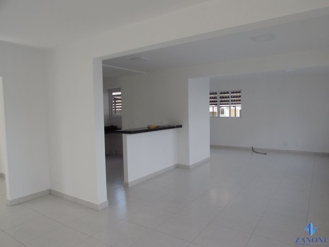 Apartamento para alugar com 2 dormitórios em Zona 08, Maringá cod: *32 - Foto 7
