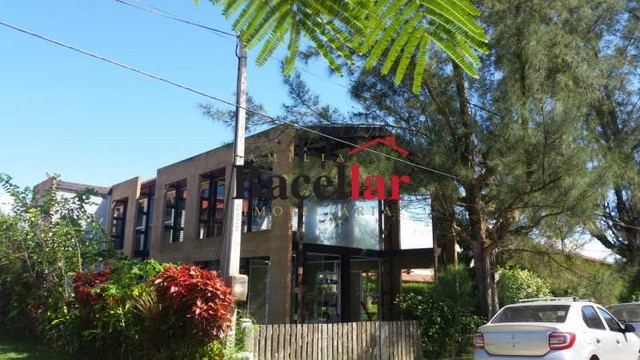 Casa em Condomínio-À VENDA-Orla 500 (Tamoios)-Cabo Frio-RJ - Foto 2