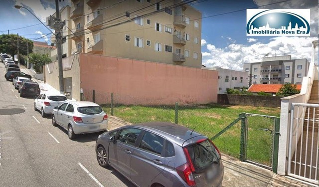 Terreno à venda, 450 m² por R$ 1.500.000,00 - Jardim Itália - Vinhedo/SP - Foto 2