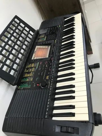 Yamaha b50 | +4 anúncios na OLX Brasil