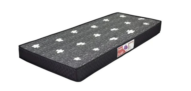 Colchao solteiro D20 88 queima de estoque