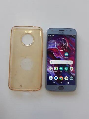 poco f3 gt 6gb 128gb