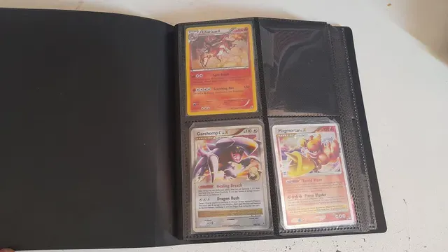 Lote Pokémon - 50 cartas, Lote