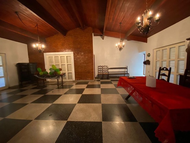 Chácara com 3 dormitórios à venda, 10906 m² por R$ 11.000.000,00 - Capela - Vinhedo/SP - Foto 13