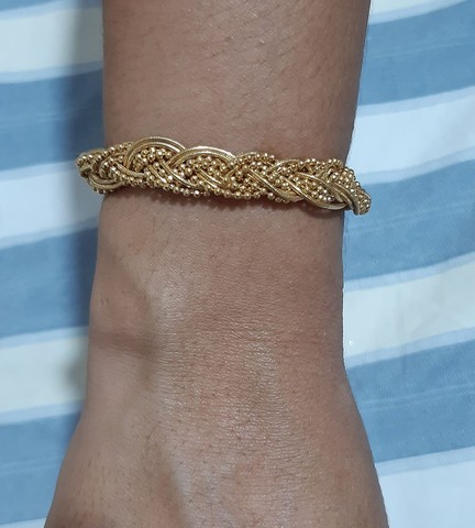 Pulseiras - Foto 5