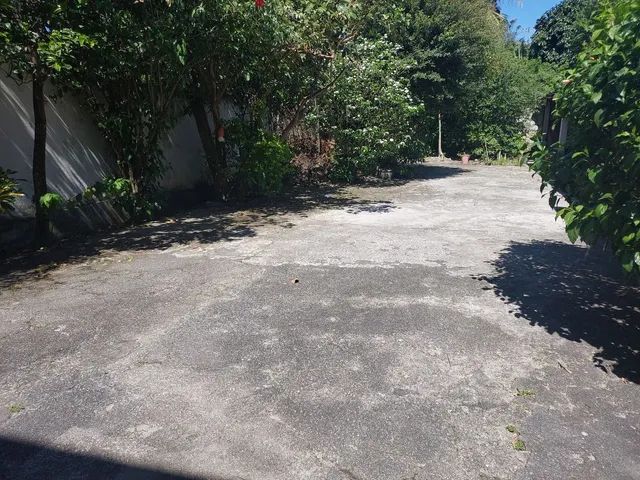 Terreno na Estrada do Monteiro próximo ao Shopping. - Foto 2