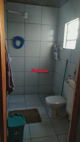 Casa Padrão em Sao Jose dos Campos - Foto 2