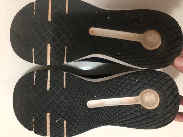 Under Armour Charger (41) - Foto 4