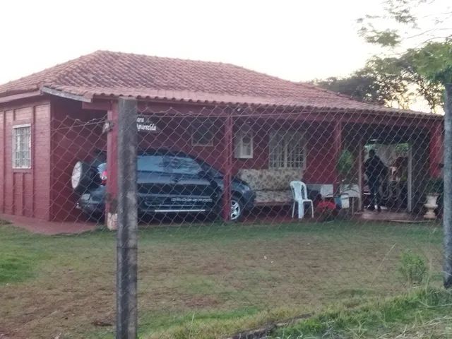 Captação de Terreno a venda na Rua Pará, Centro, Londrina, PR