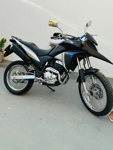 Motor xre 300  +52 anúncios na OLX Brasil