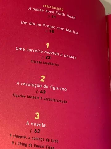 no camarim das oito - Marilia carneiro - Foto 5