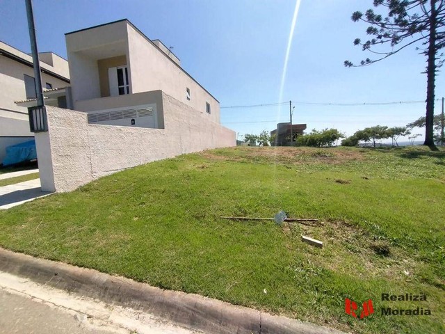 Terreno Plano - Sitio Boa Vista -Cotia - Foto 2