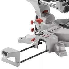 Serra de Esquadria Telescópica Skil 3311 1.800W - Foto 2