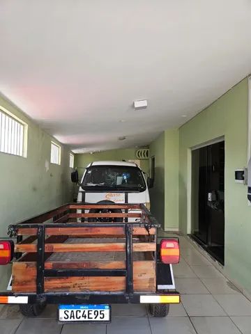Captação de Casa a venda na Rua Jornalista Arnóbio Valente Filho, Gruta de Lourdes, Maceió, AL